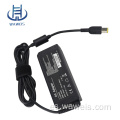 Adaptador de corriente 20v 3.25a 65w para Lenovo G400